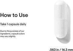 Vitamin D3 benefits for teeth and bones