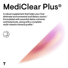 Albion minerals chelated minerals panel