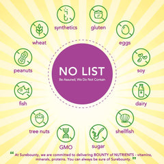 Three-month supply of milk thistle capsules