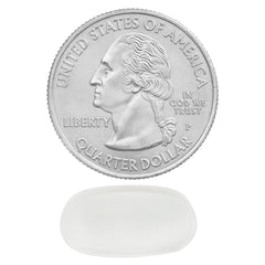 Dosing instruction showing three tablets per day