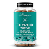 Thrive Energy Support bottle - hero image