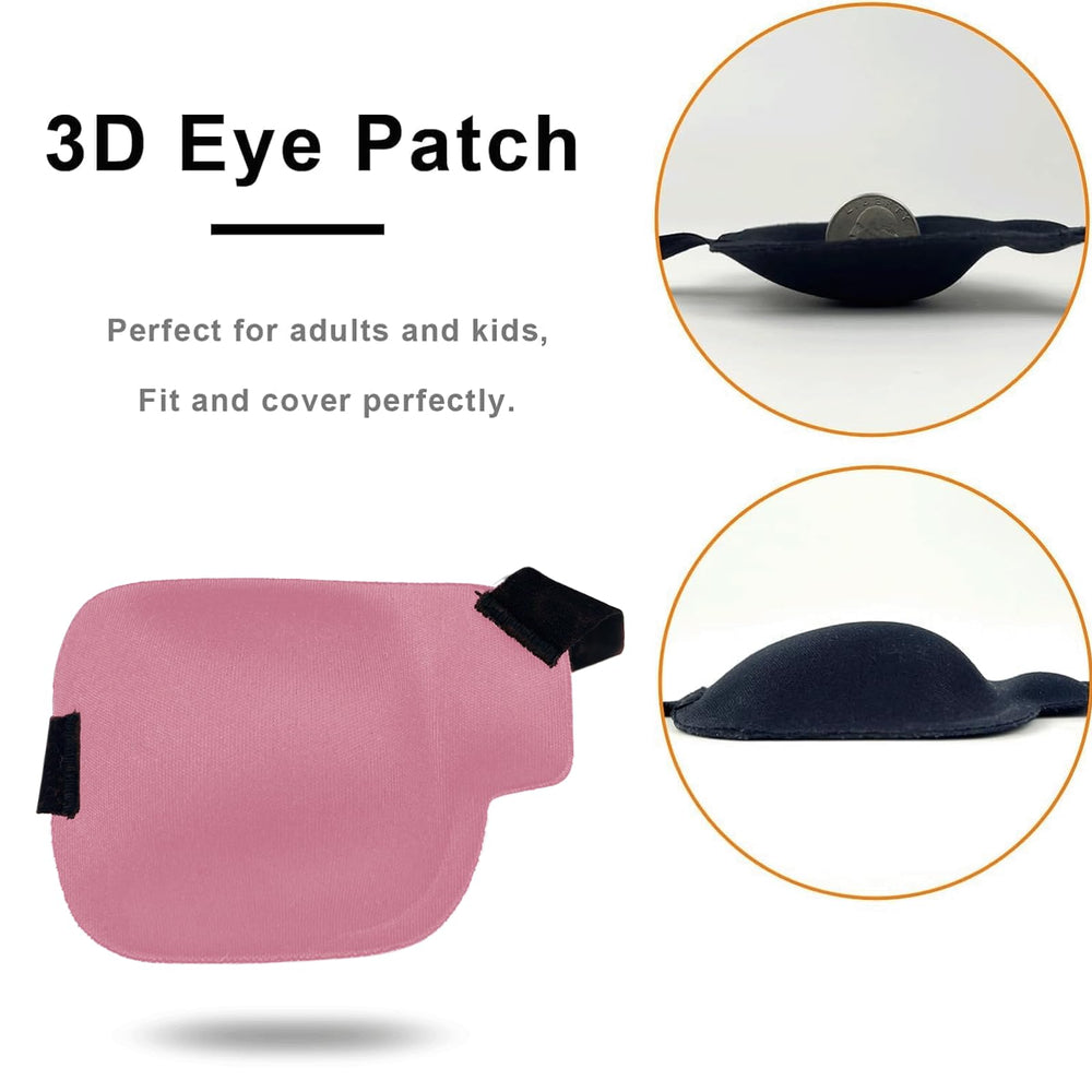 Adjustable elastic band 34-46 cm