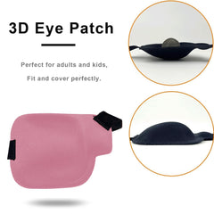 Adjustable elastic band 34-46 cm