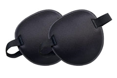 Hand washing THSIREE eye patch