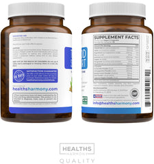 Three months supply packaging indicating a 90-day supply