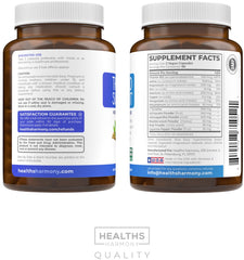 Concept image of energy and thyroid health with supplements