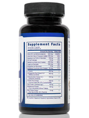 ThyroShield supporting energy and metabolism - image 8