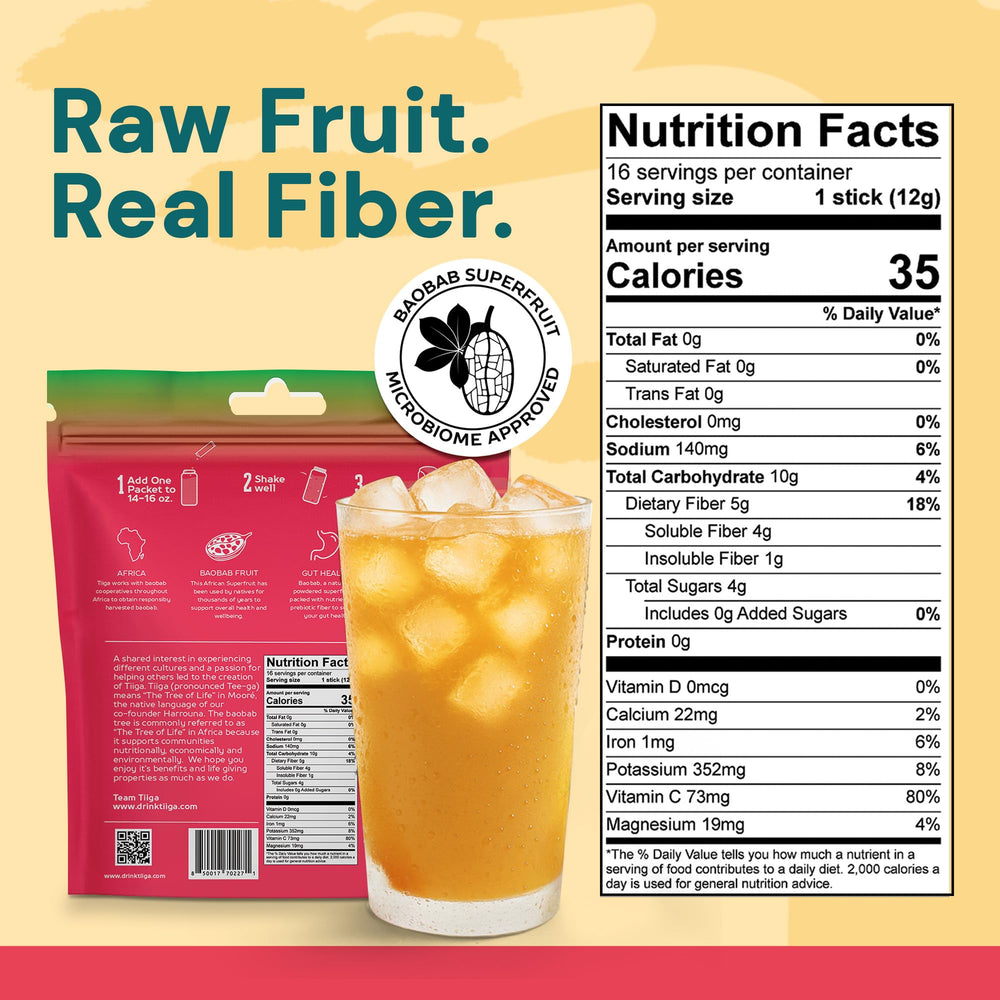 Tiiga women-led-communities-africa scene emphasizes empowerment and supply chain.