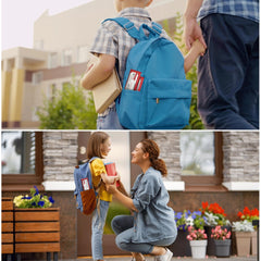 TIMBAR Protein Bars featured as a workout snack between sets