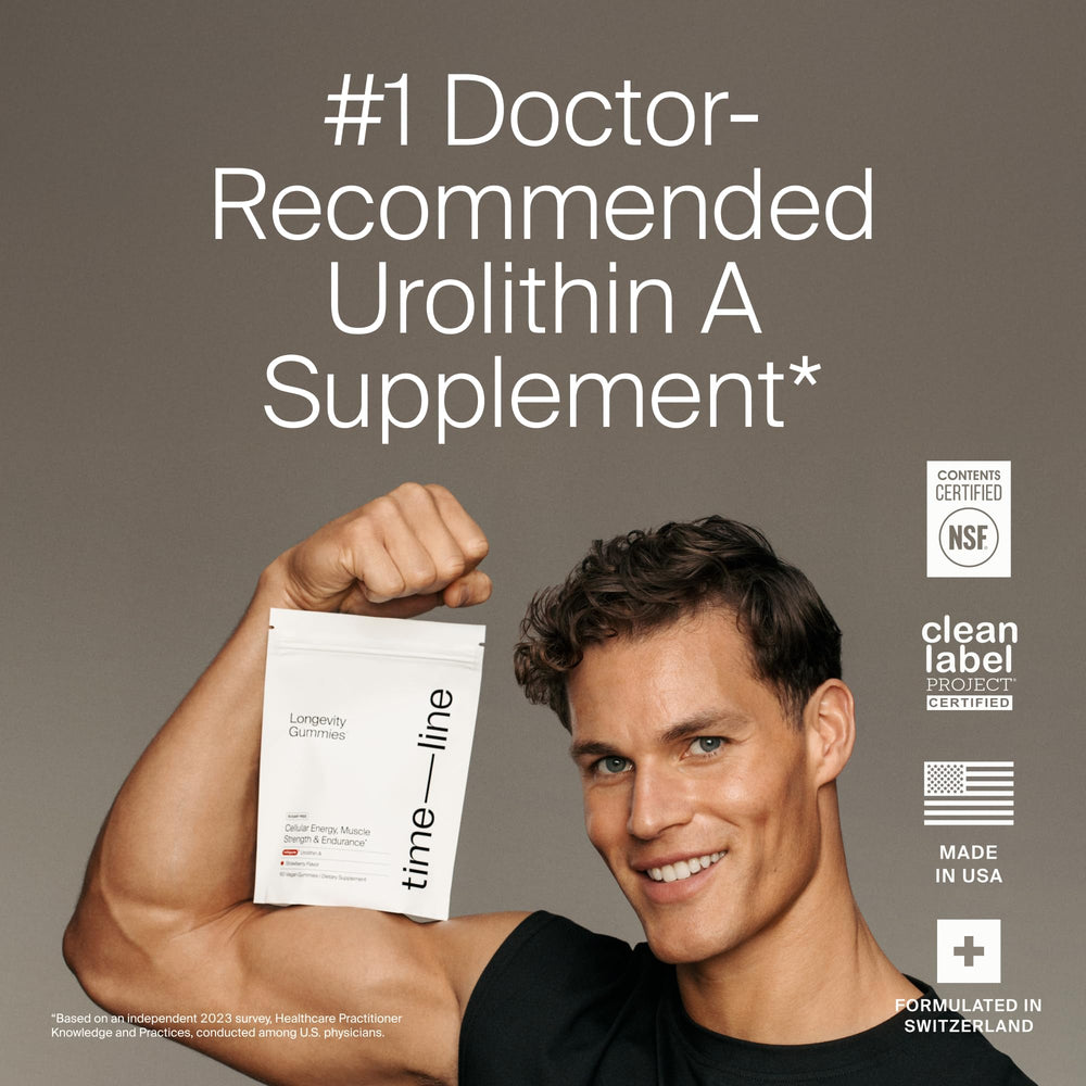 Clinical study highlights graphic