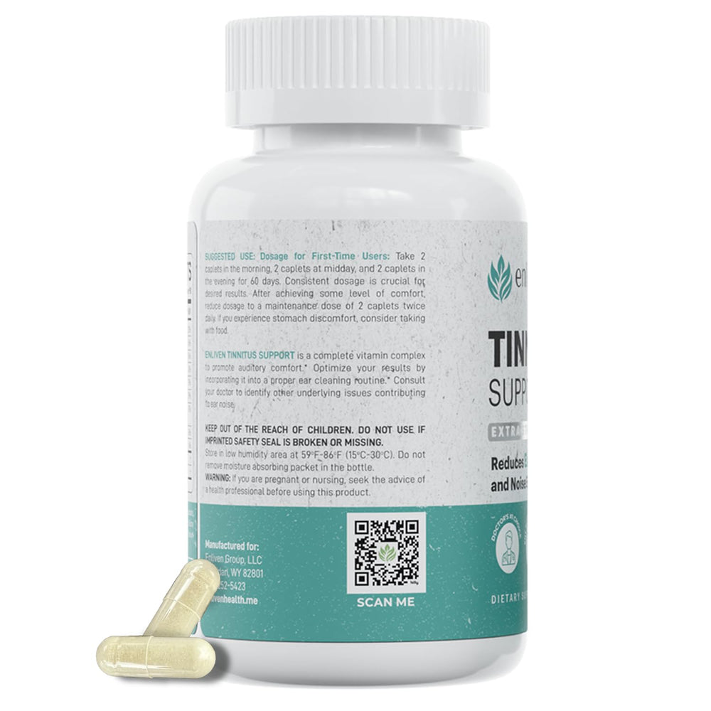 Packaging indicating no prescription needed