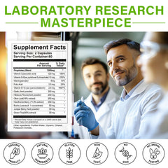 Concept image depicting quiet life with tinnitus relief