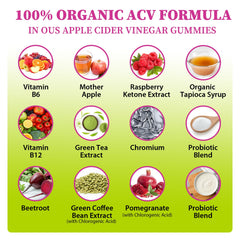 Tisestence gummies in active lifestyle scene suggesting energy and vitality.