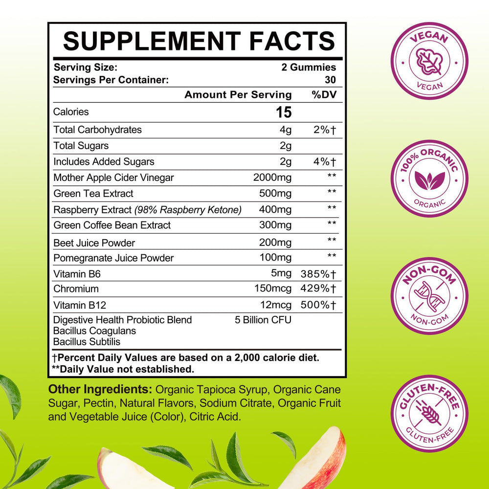 Tisestence pomegranate-blend-antioxidants emphasizes antioxidant sourcing for wellness.