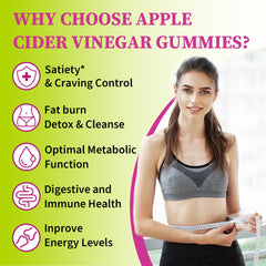 Tisestence vegan-nongmo-glutenfree-gummies ensures clean-label wellness for daily snacking.