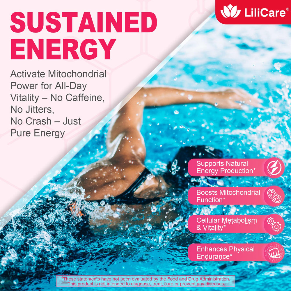 TMG and choline for methylation support