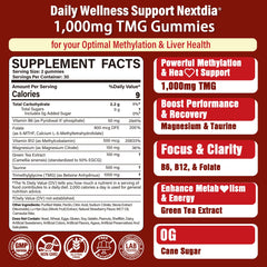 Beetroot-derived Natural TMG source image