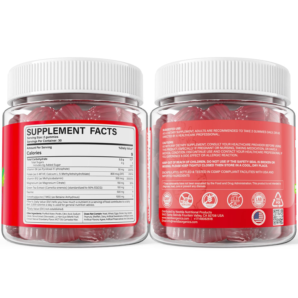 120-count bottle packaging