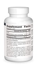 Molecular structure of trimethylglycine (TMG)