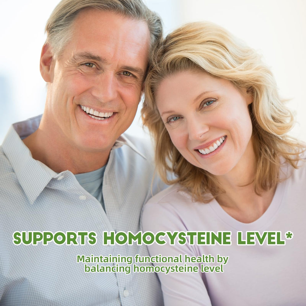 Non-GMO vegan label on TMG liquid drops bottle