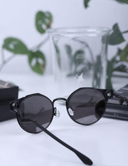 Compatibility across Oakley frames including Conductor models