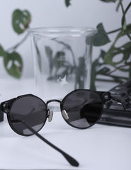 Compatibility with Base Plate OX3232 and Fuller OX3227 for Oakley models