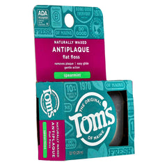 Two-pack packaging label