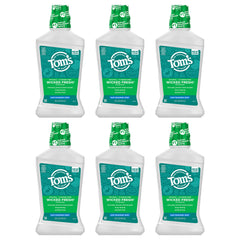Environmental and social responsibility notes on packaging