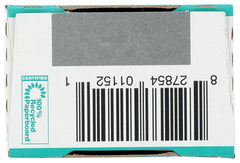 Toms of Maine Wicked Fresh Spearmint Ice AC Toothpaste 4 oz - lifestyle mint scene