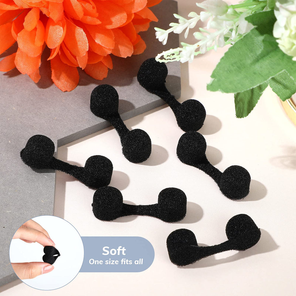 Nose filter used with sunless tanning to prevent inhalation