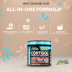 Tongkat ali and beetroot capsules