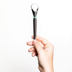 Trusted by leading dental schools for oral hygiene