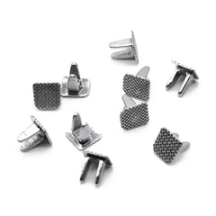Unopened Tongue Tamers 10pcs pack display