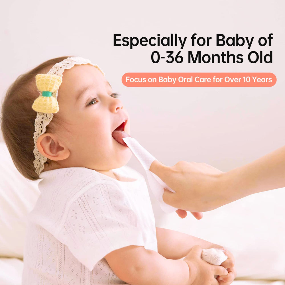 Suitable for babies aged 0 to 36 months