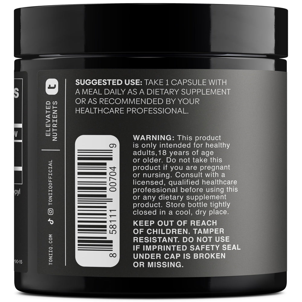 Icon representing 12:1 concentrated extract