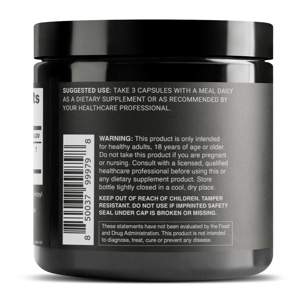 Wild-origin Berberis aristata plant from Himalayan foothills