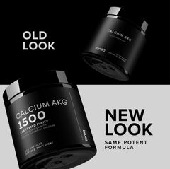 120 vegetarian capsules bottle