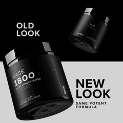 120-count bottle front view