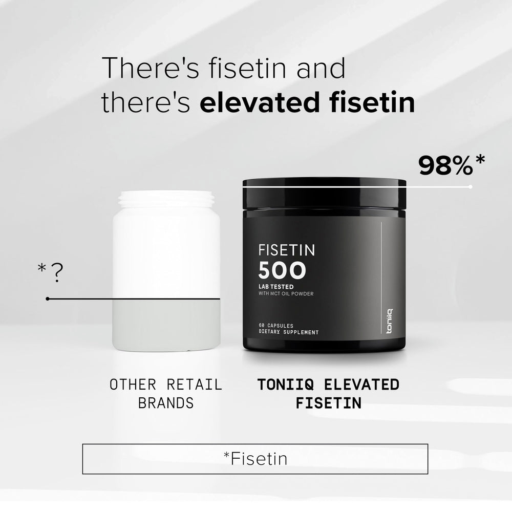 60-count bottle on a white background