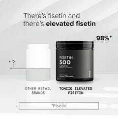 60-count bottle on a white background