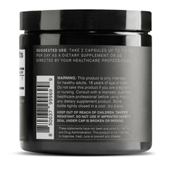 Glycine batch testing and quality assurance