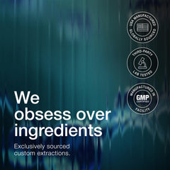 Clinical study reference for RiaGev-WS NAD+ support