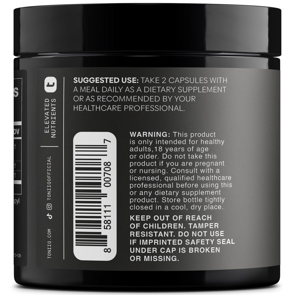 Concentrated Rhodiola Rosea extract powder for bioavailability