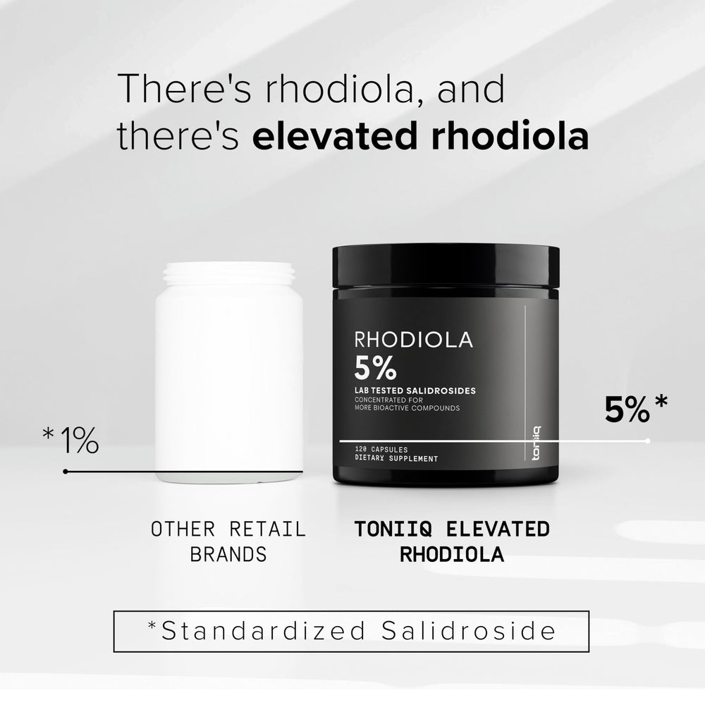 GMP-certified USA manufacturing facility