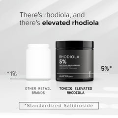 GMP-certified USA manufacturing facility