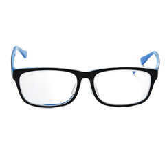 Nose pads compatible with TR-90 TR-100 and plastic frames