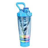 TOOFEEL Electric Protein Shaker 20oz front view