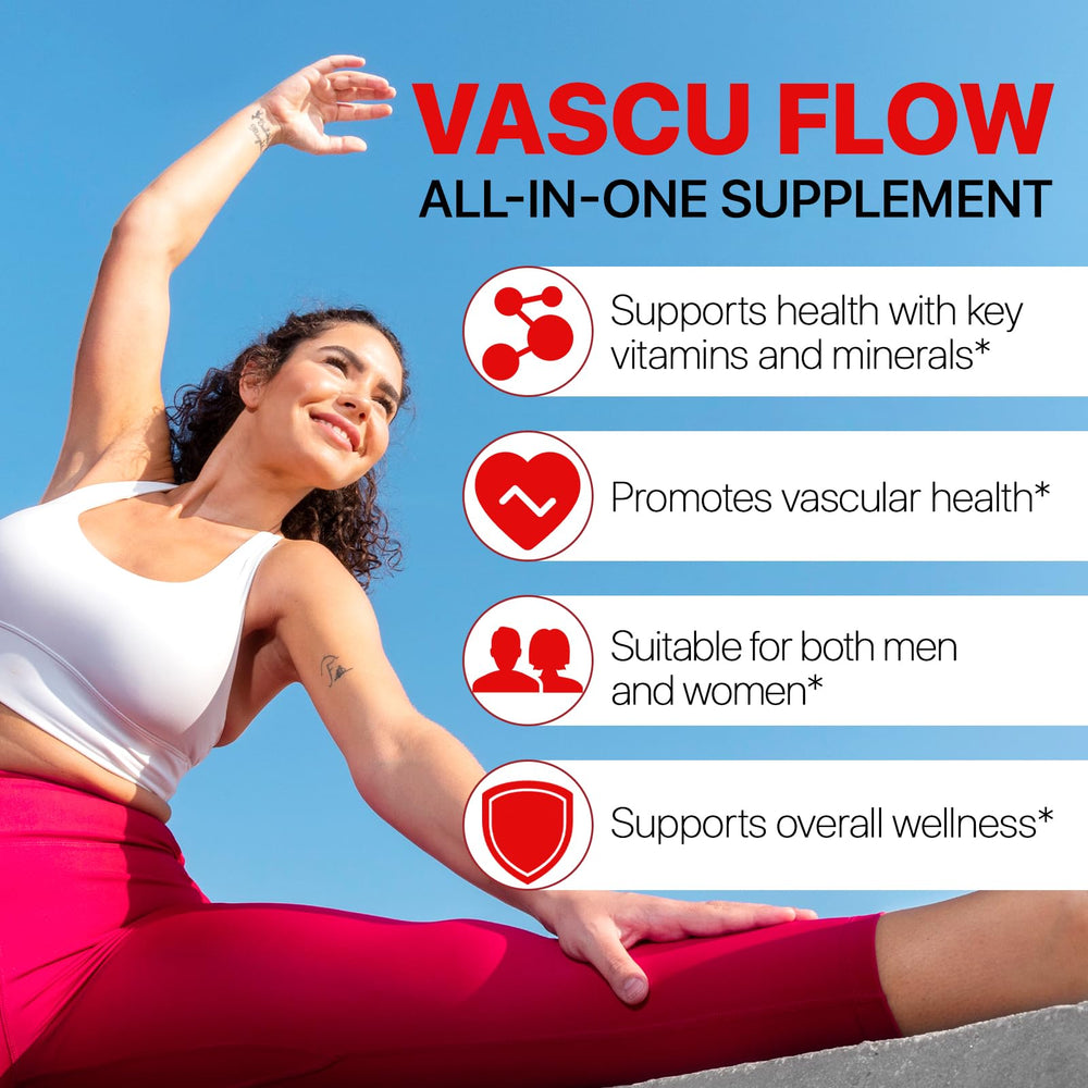 Vitamin D3 and Vitamin K2 icons on bottle label