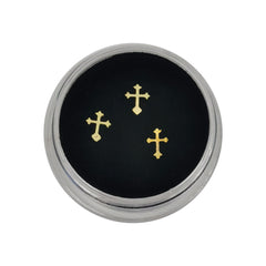 Professional gems pickup tool included with the set