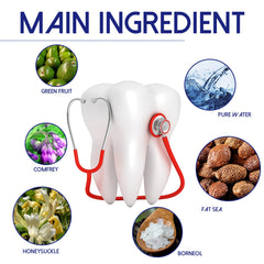 NDC 84983-005-01 label on packaging